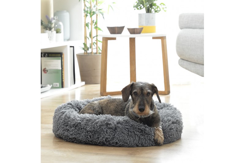 Antistressbed voor Huisdieren Bepess...