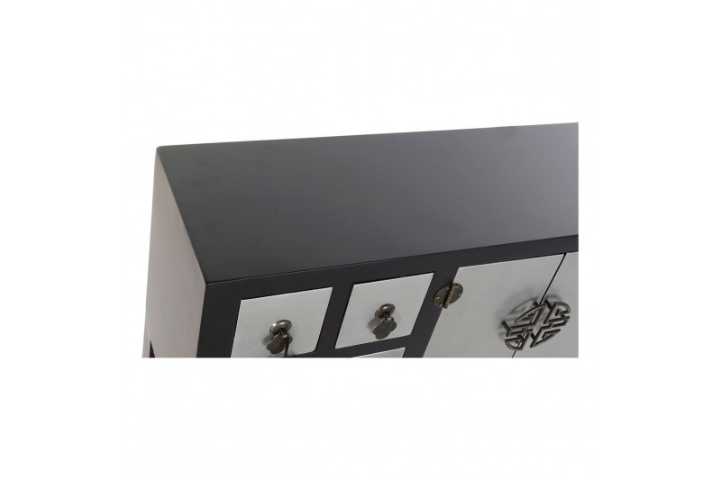 Console DKD Home Decor 95 x 24 x 79...