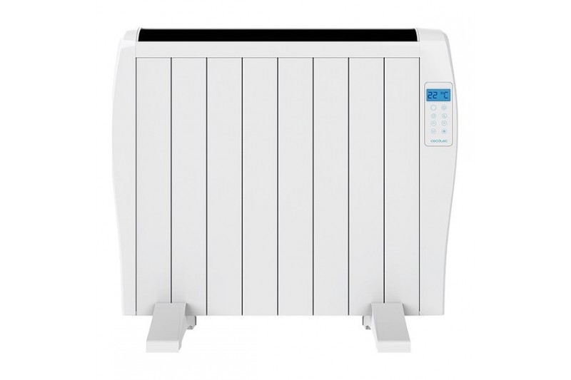 Digital Heater (8 chamber) Cecotec...