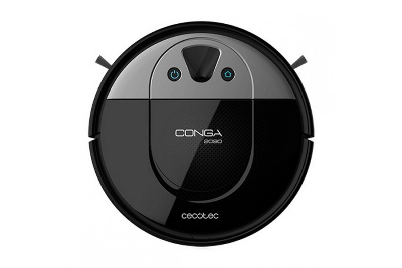 Aspirateur robot Cecotec Conga 2090...