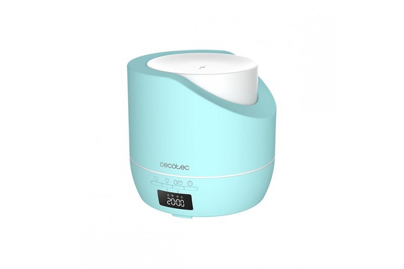 Humidifier PureAroma 500 Smart Sky...