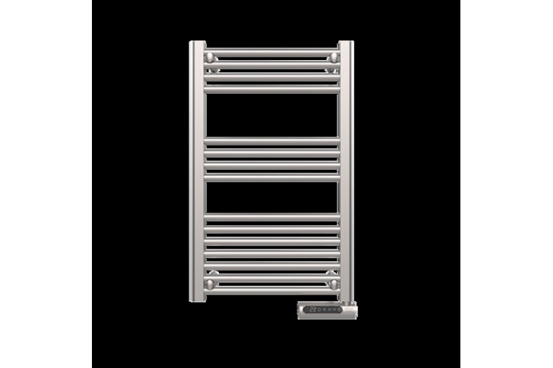 Electric Towel Rail Cecotec ReadyWarm...