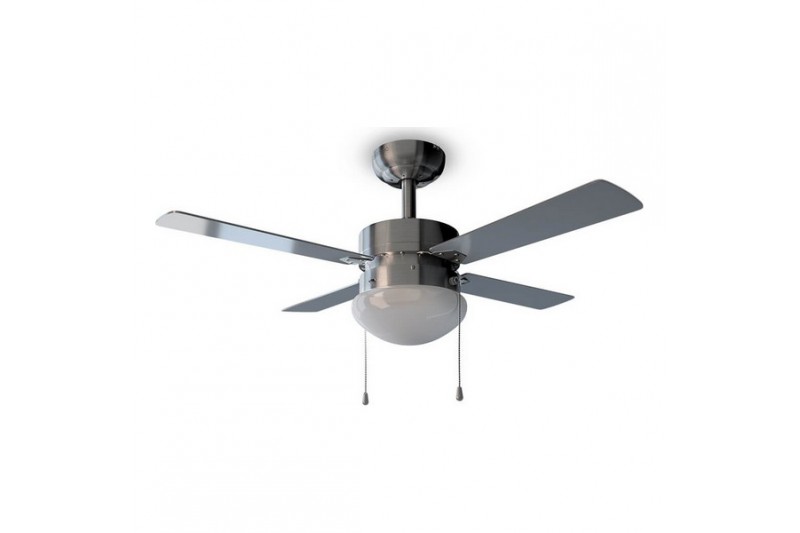 Ceiling Fan Cecotec EnergySilence...