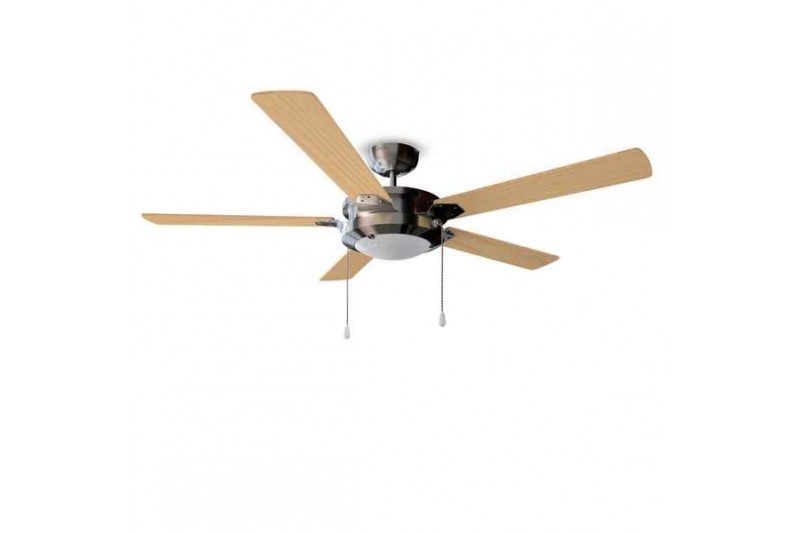 Ceiling Fan Cecotec EnergySilence...