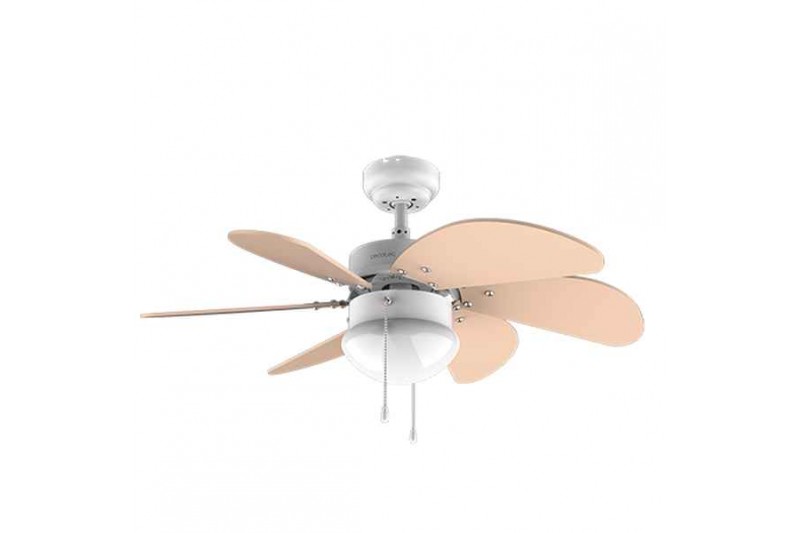 Ceiling Fan Cecotec EnergySilence...