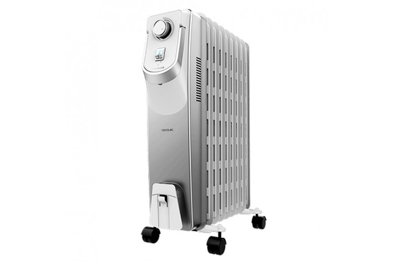 Radiateur Cecotec ReadyWarm 9000...