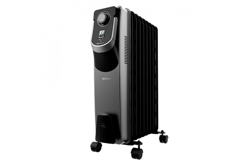 Verwarming Cecotec ReadyWarm 9000...