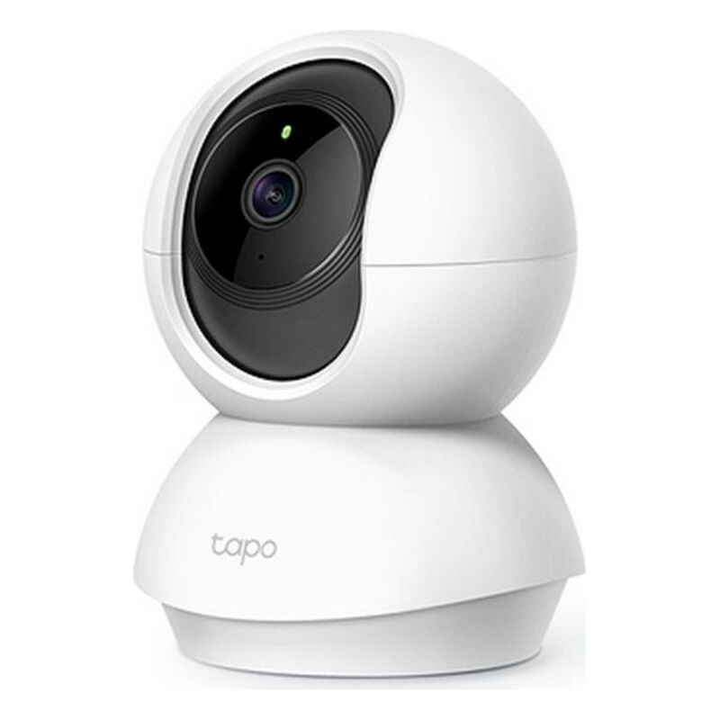 IP-camera TP-Link Tapo C200 1080 px...