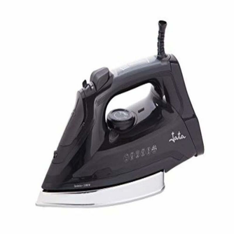 Steam Iron JATA PL598C 3000W 3000 W...