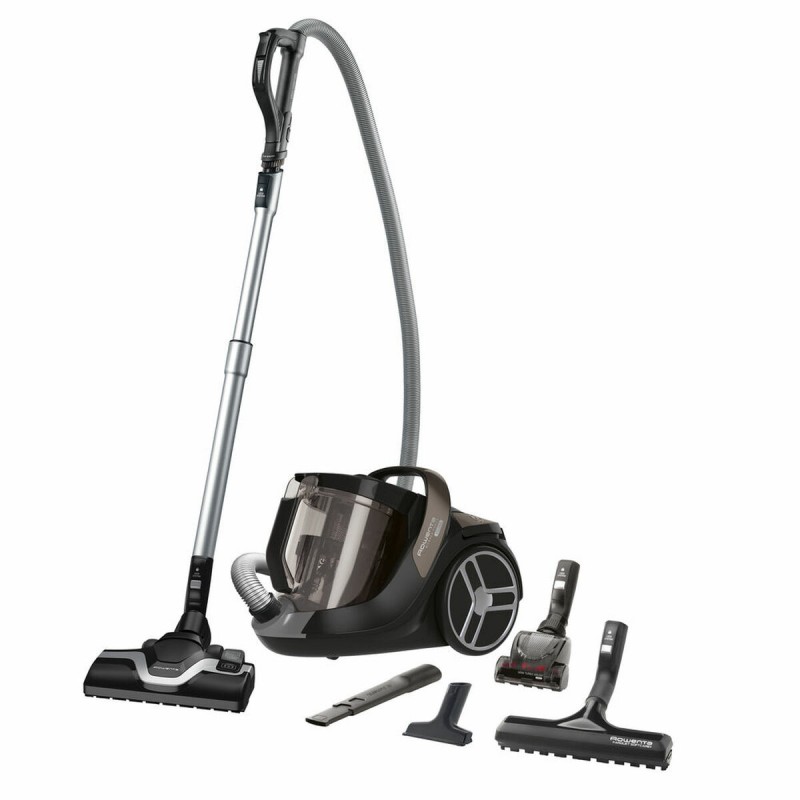 Aspirateur Rowenta