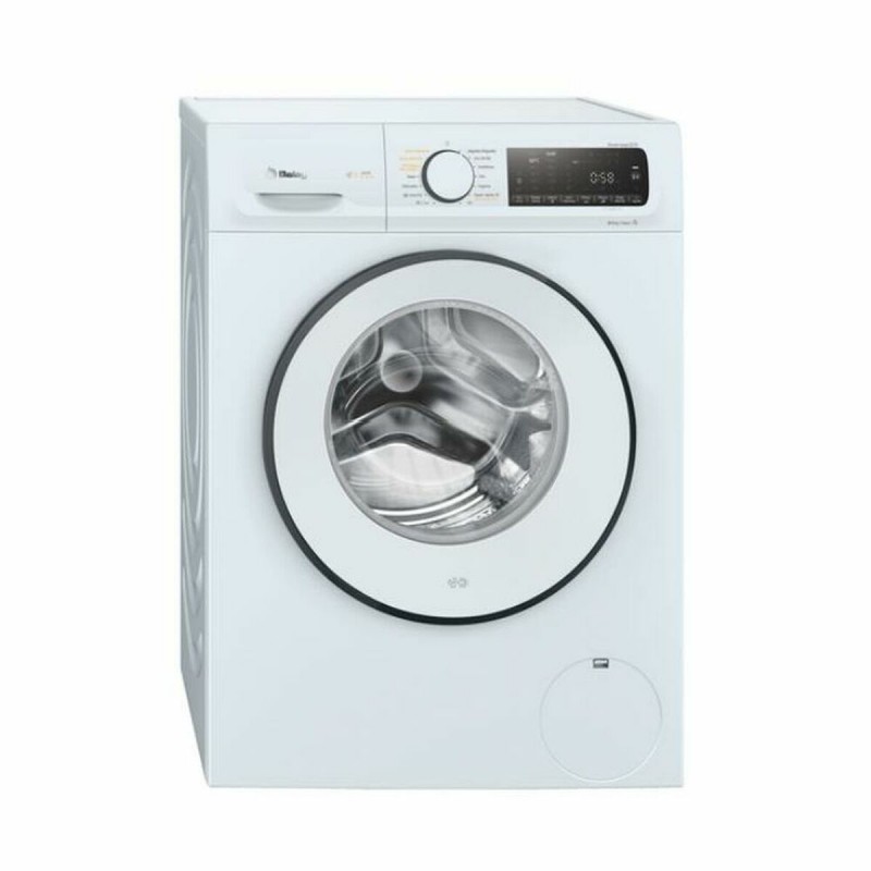 Washer - Dryer Balay 3TW994B 1400 rpm...