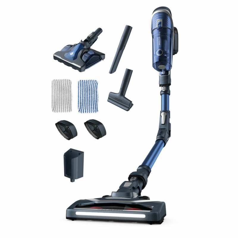 Stick Vacuum Cleaner Rowenta RH9680WO...