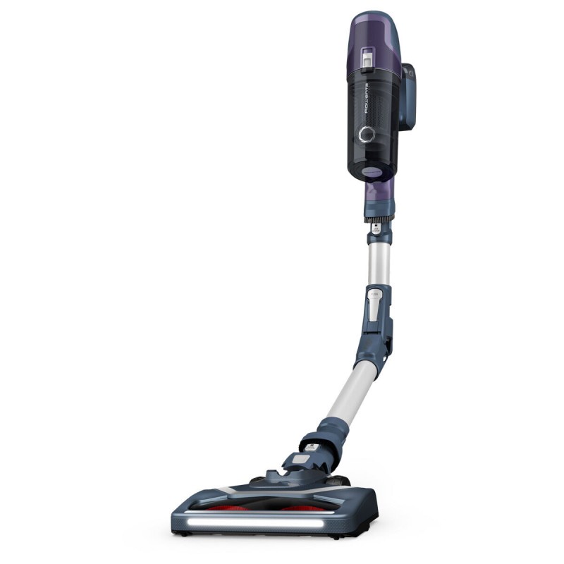 Stick Vacuum Cleaner Rowenta RH6848...