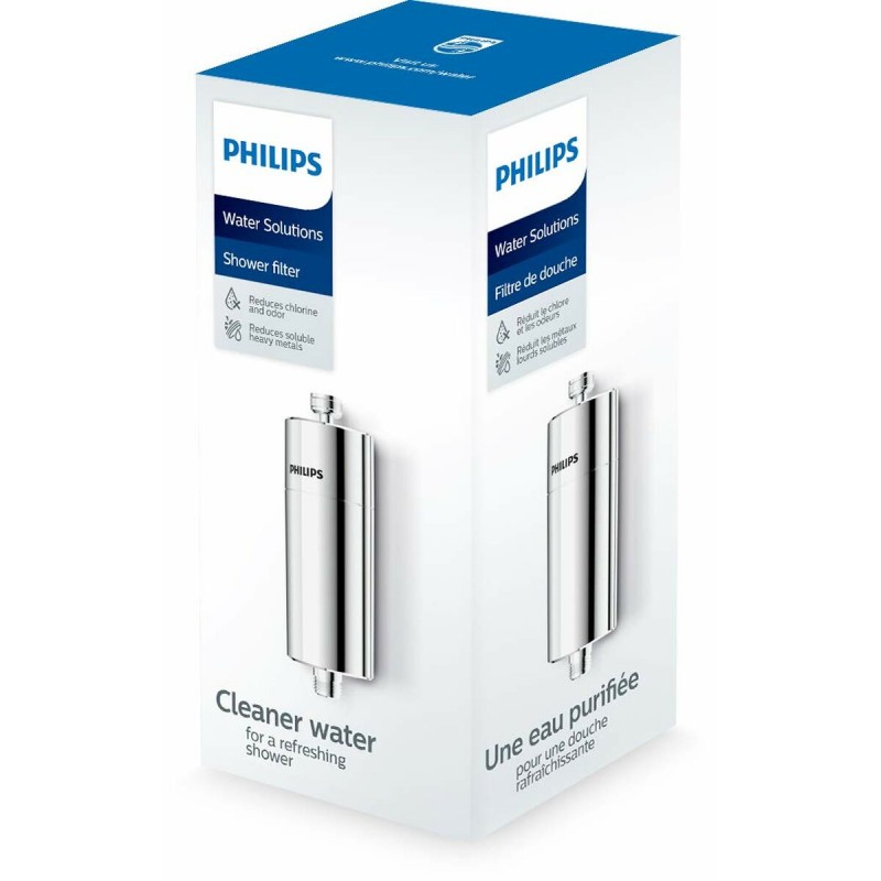 Filter voor kraan Philips...