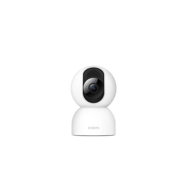 IP camera Xiaomi C400 Mi 360° Home...