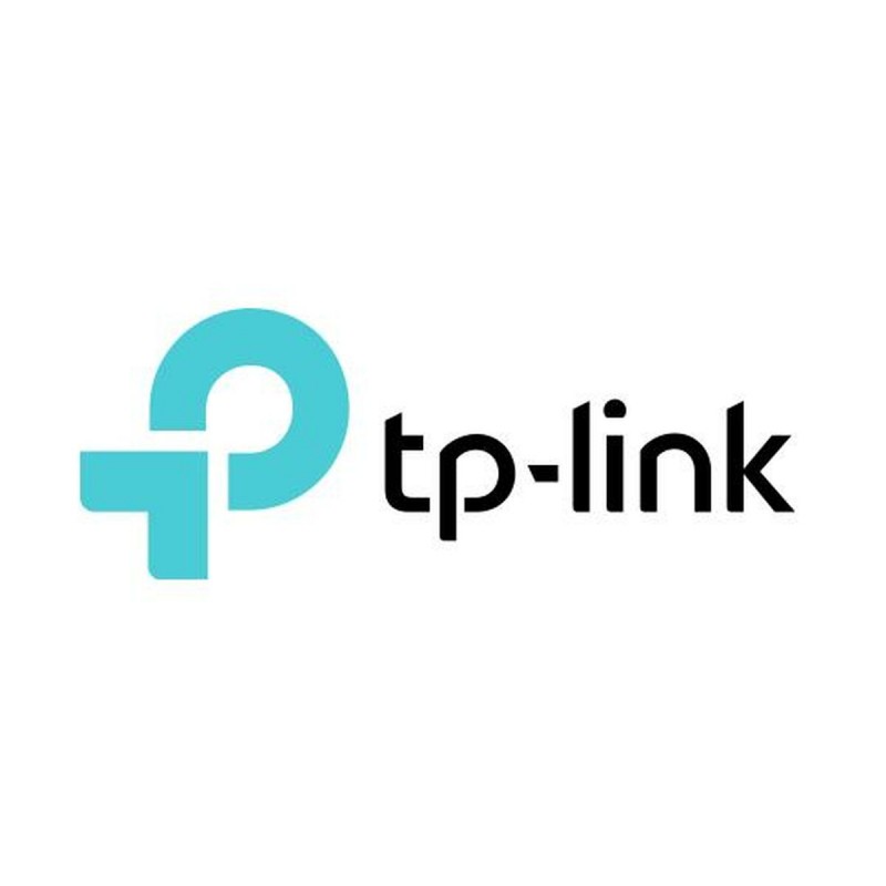 Slim Stopcontact TP-Link TAPOP100-PK1...