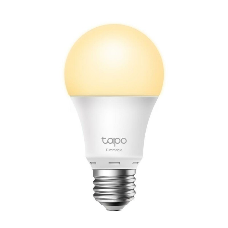 Light bulb TP-Link Tapo L510E E27...