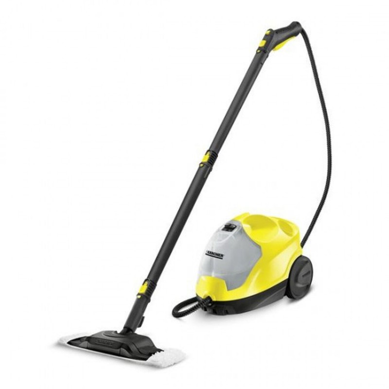 Vaporeta Steam Cleaner Kärcher SC4...