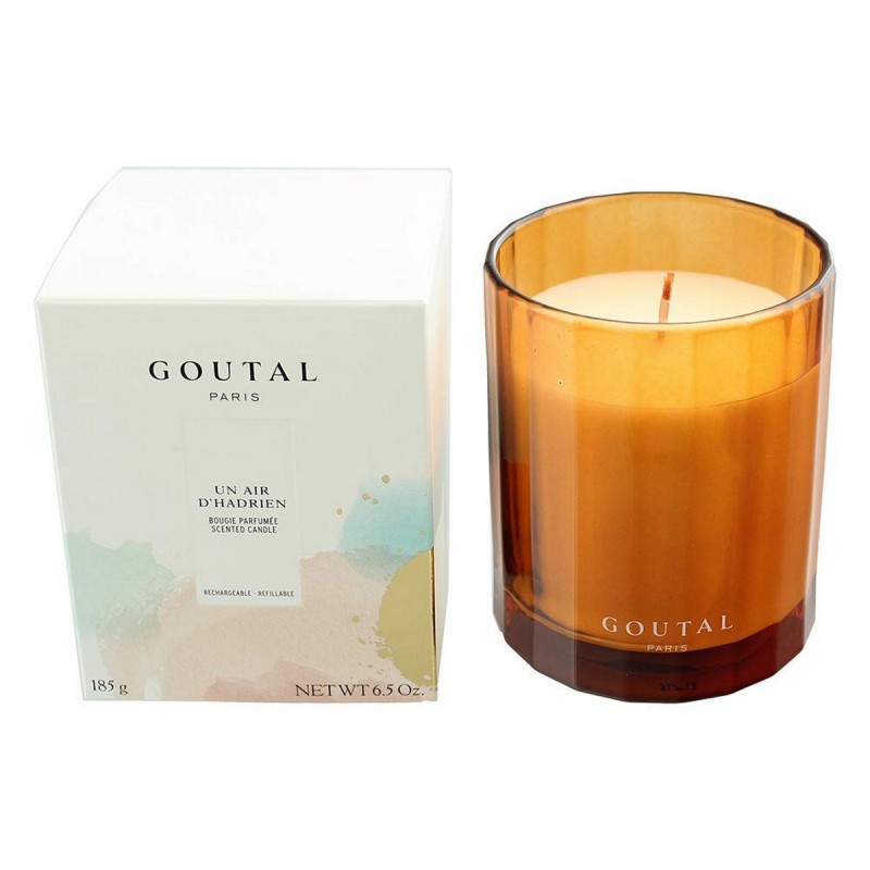 Candela Profumata Annick Goutal Air...