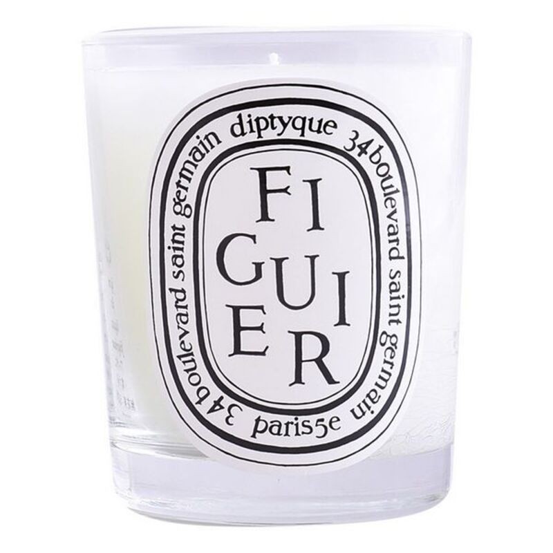 Scented Candle Diptyque Scented...