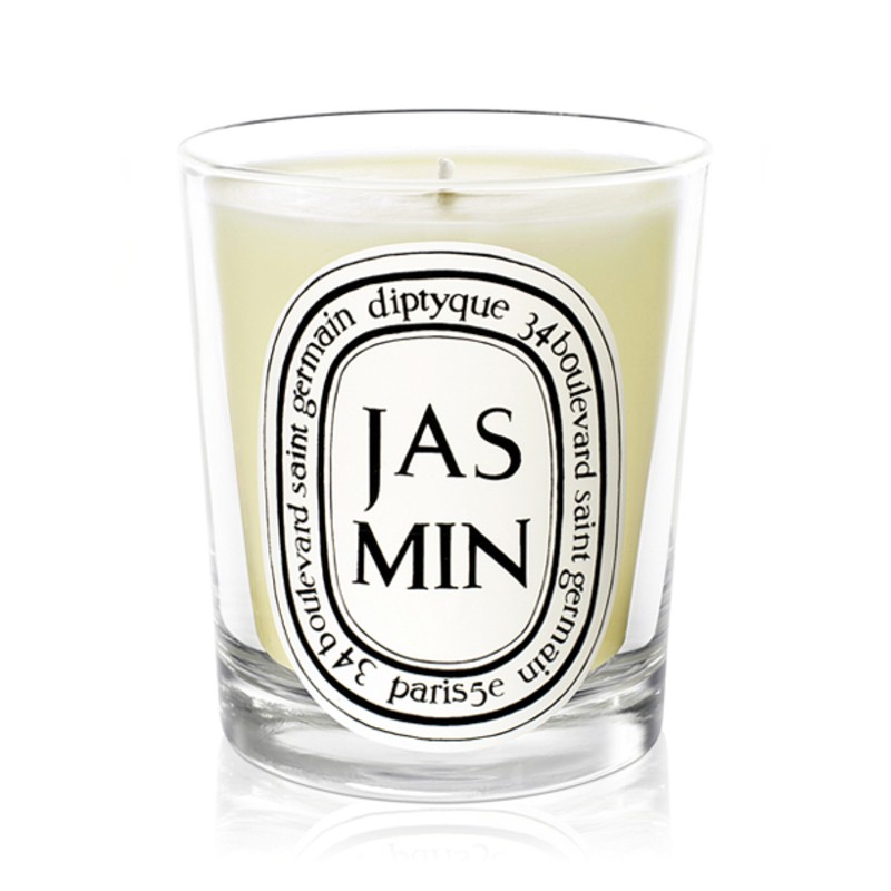 Scented Candle Diptyque Scented...