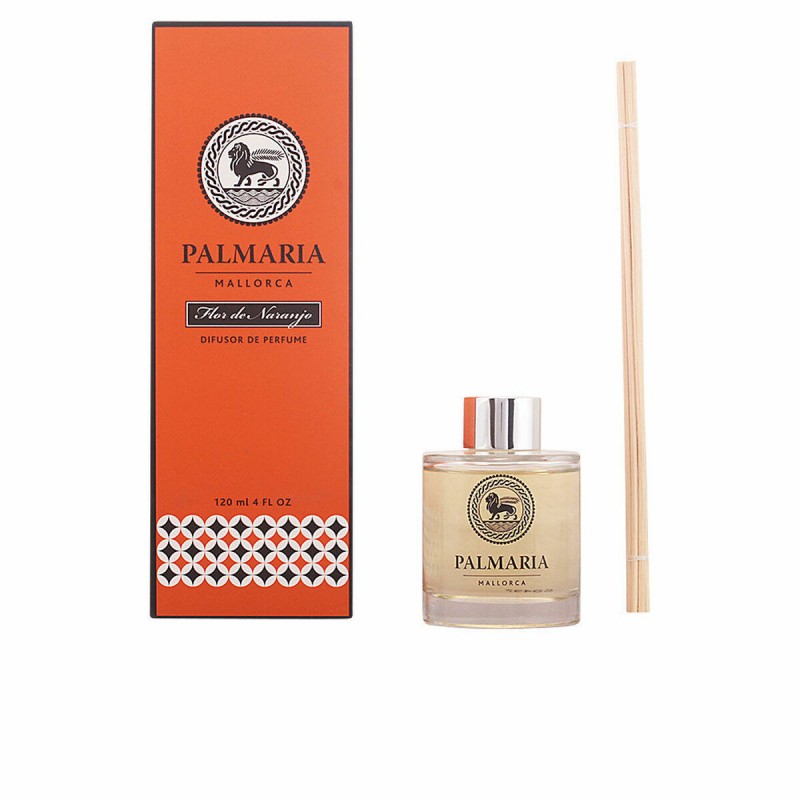 Parfum Sticks Palmaria 1188-60053...