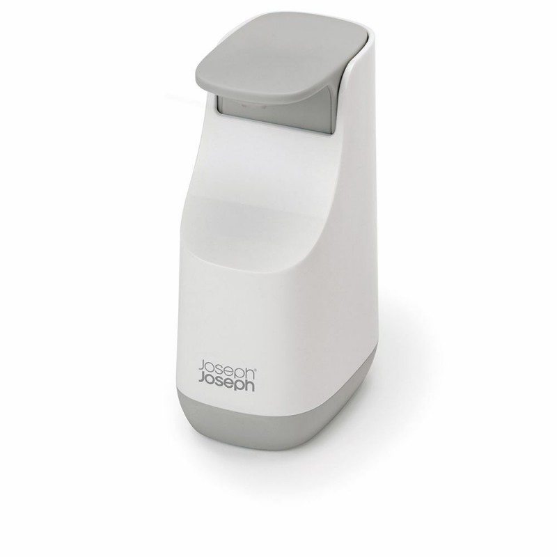 Soap Dispenser Joseph Joseph Slim...