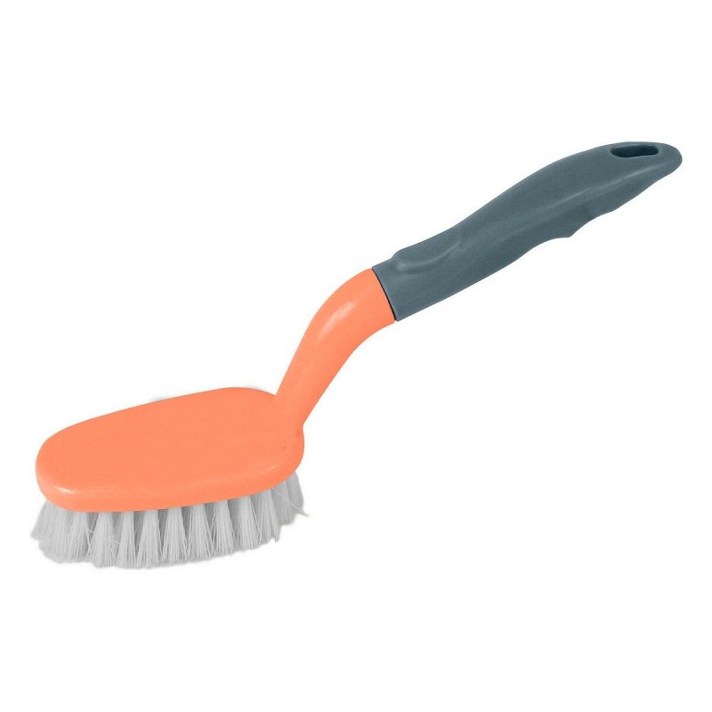 Cleaning Brush Supernet 26 x 5,5 x 8...