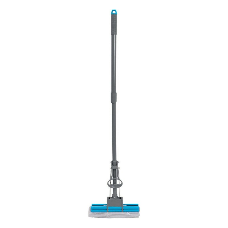 Mop Supernet 110 cm Sponge Telescopic...