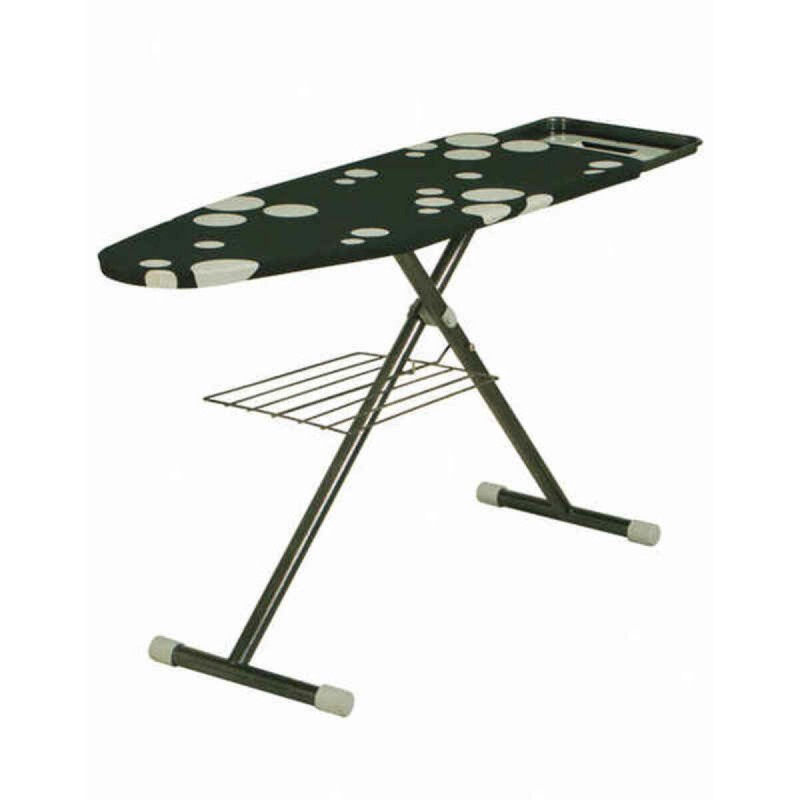 Ironing board Quid Baco Multicolour...