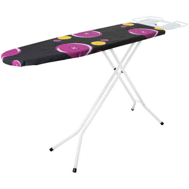 Ironing board Quid Diana Multicolour...