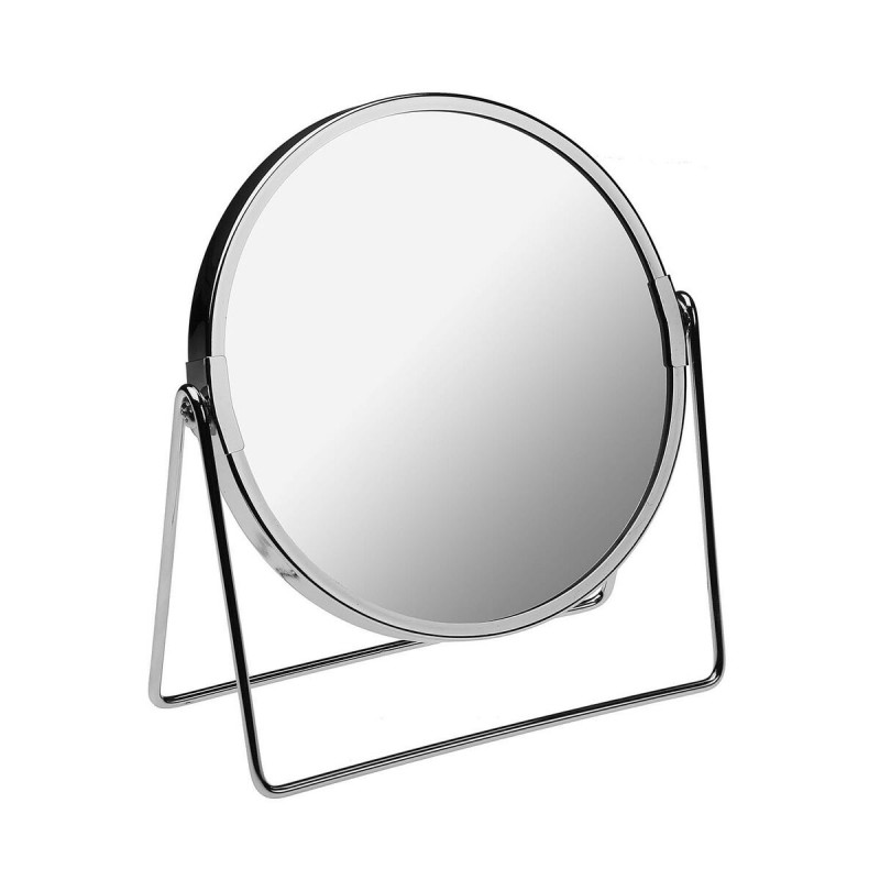 Magnifying Mirror Versa x 7 8,2 x...