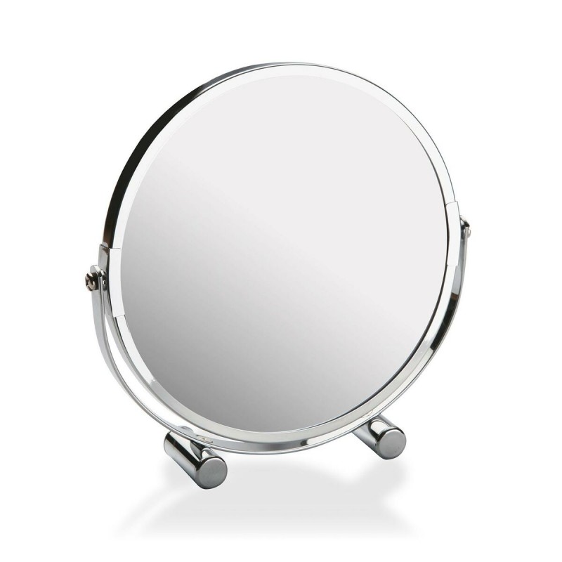 Magnifying Mirror Versa x 7 3,5 x...