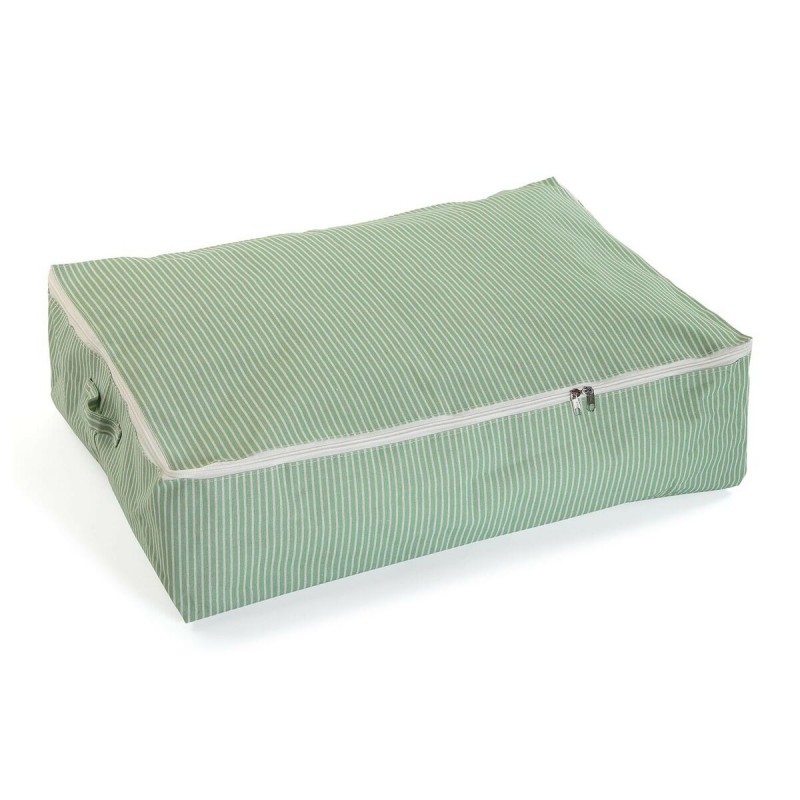 Caja de Almacenamiento Versa Verde XL...