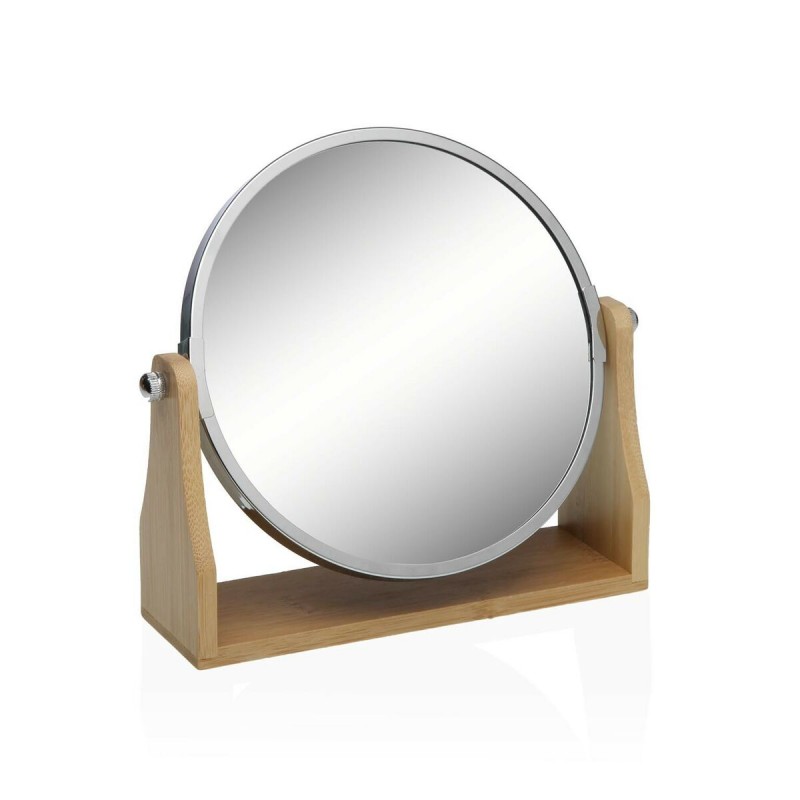 Magnifying Mirror Versa x 7 Mirror...