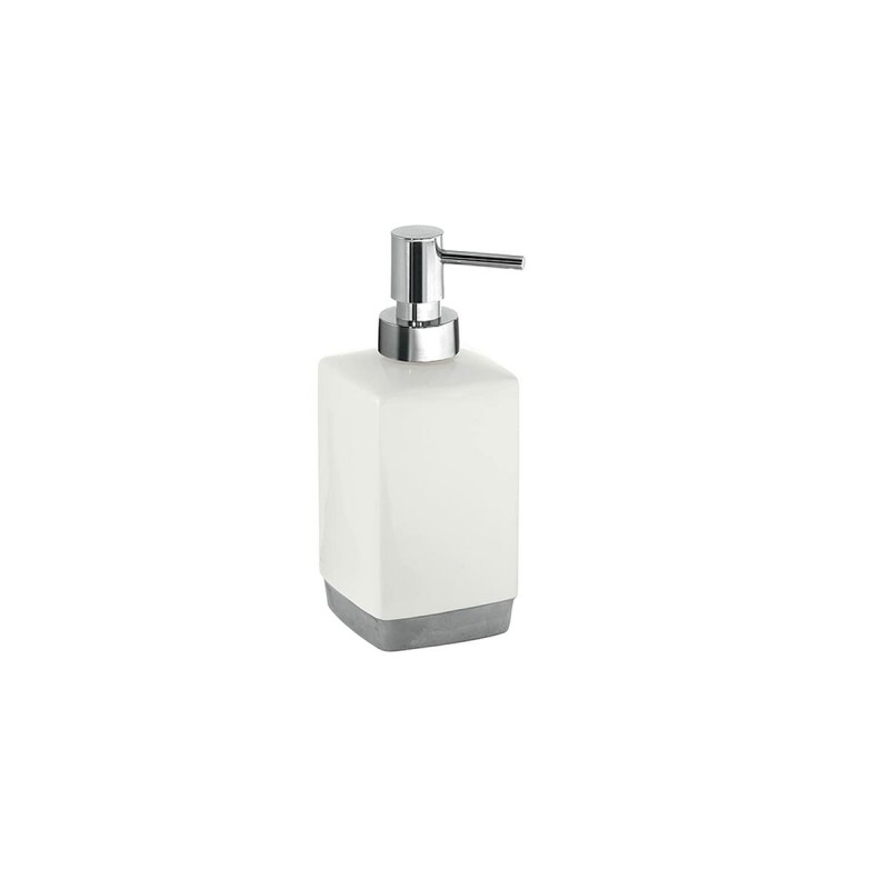 Soap Dispenser Gedy G-Lucy White...