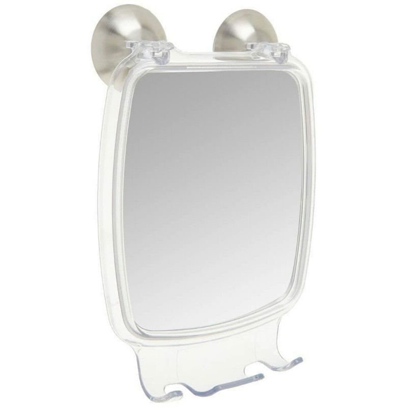 Mirror (Refurbished B)