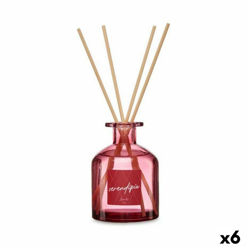 Parfum Sticks Granaatappel (250 ml)...