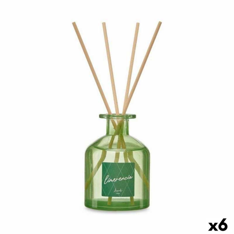 Perfume Sticks Lotus Flower (250 ml)...