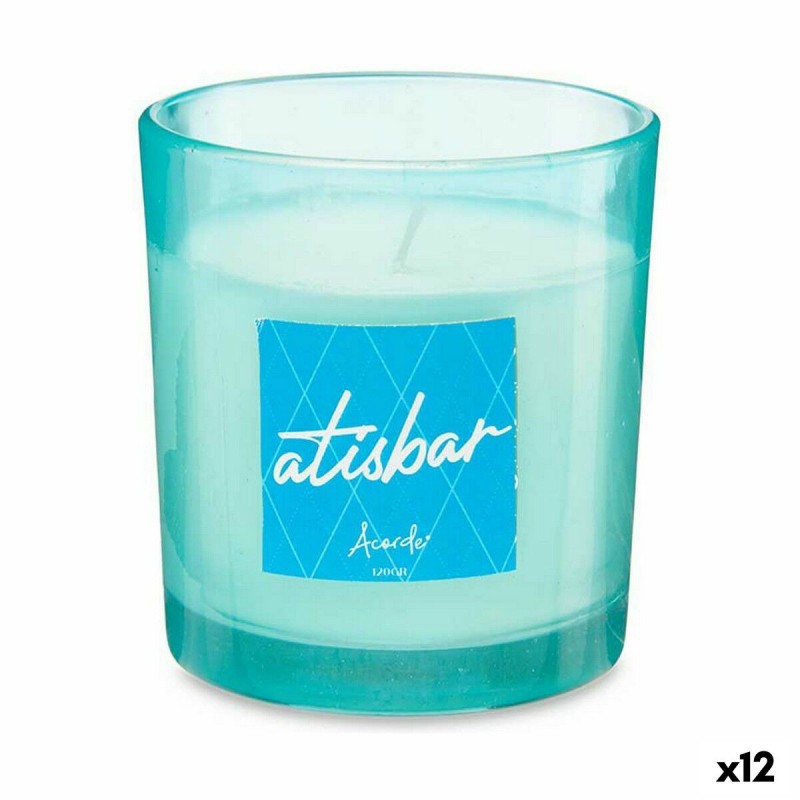 Scented Candle Children´s fragrance...