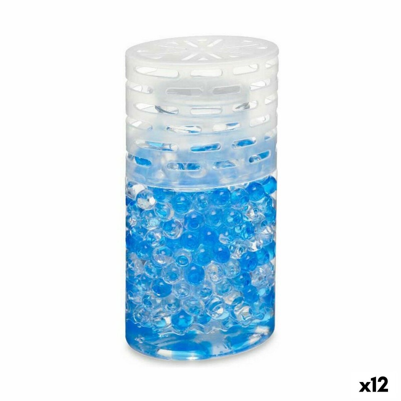 Air Freshener 400 g Ocean Gel Balls...