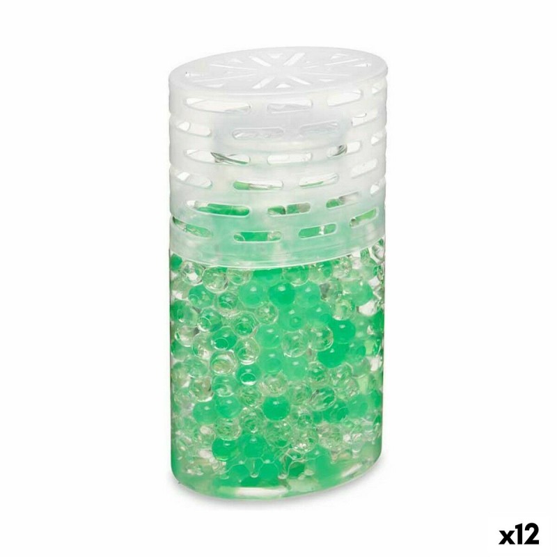 Air Freshener 400 g Jasmine Gel Balls...