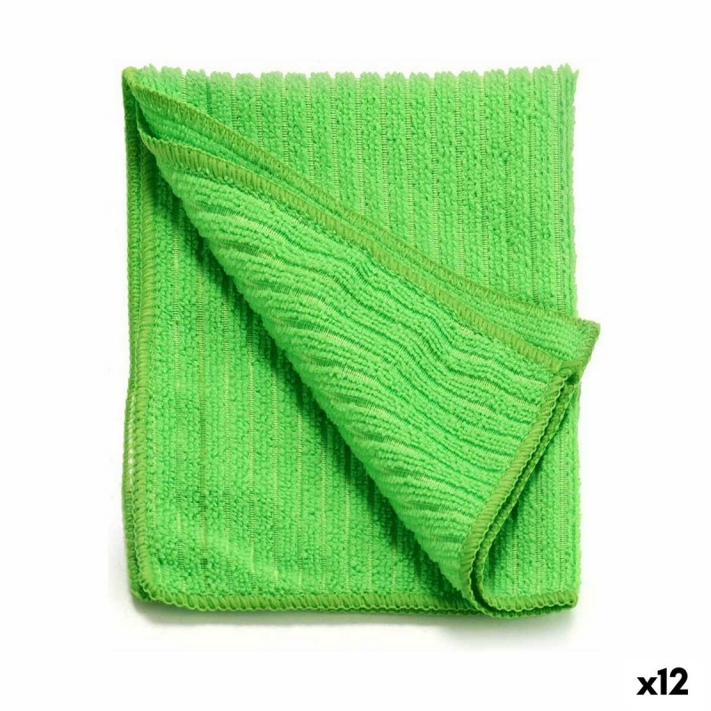 Microfibre cleaning cloth 40 x 30 x 1...