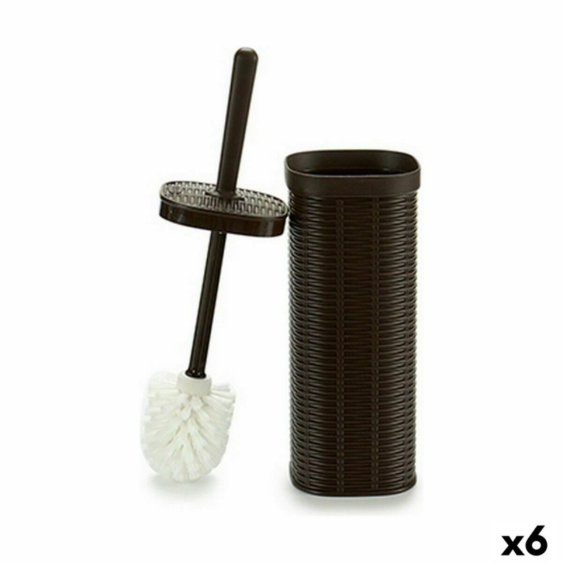 Brosse de salle de wc Stefanplast...