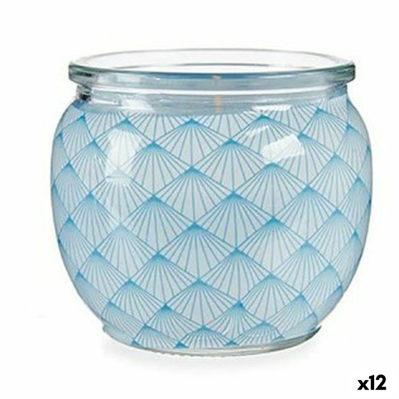 Scented Candle Clean Clothes 7,5 x...