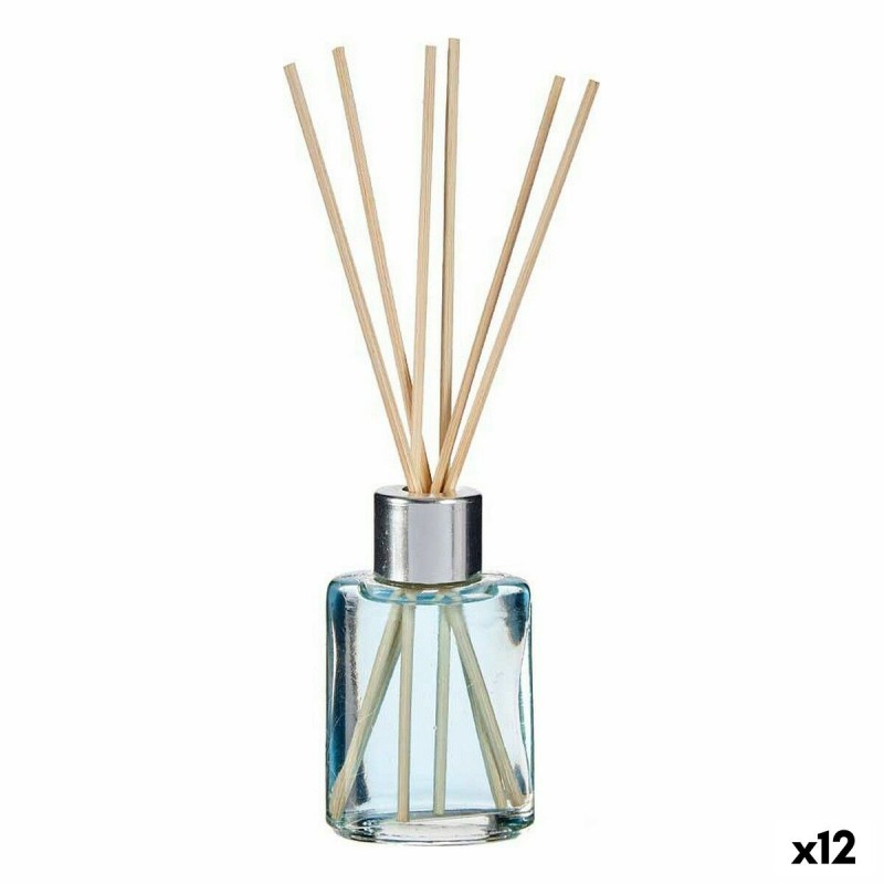 Perfume Sticks Clean Clothes 30 ml...