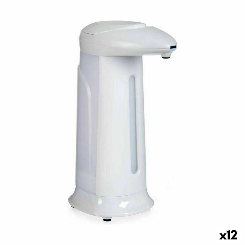 Dispenser per Sapone Automatico con...