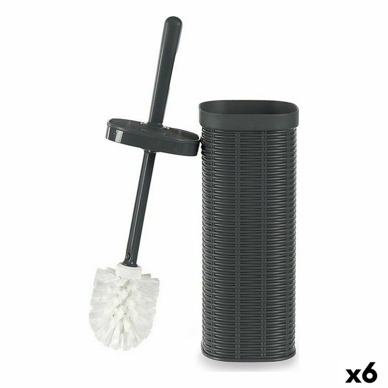 Brosse de salle de wc Stefanplast...