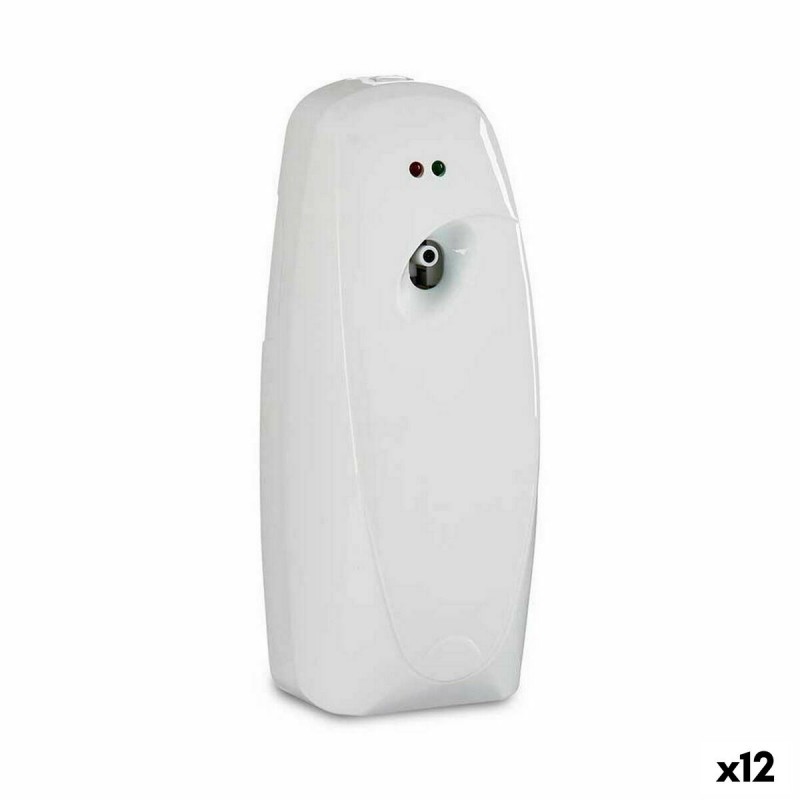 Diffuser Air Freshener Automatic (12...