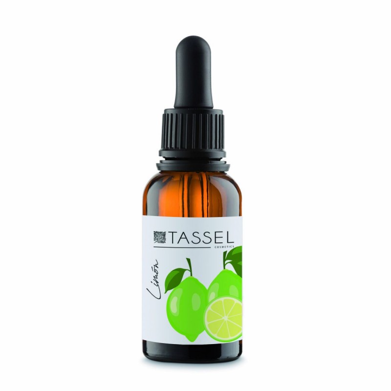 Aceite Esencial Eurostil   30 ml Limón